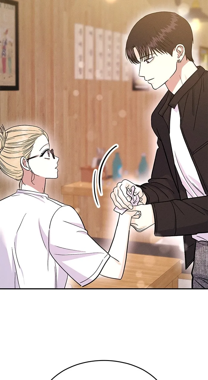 Singles’ Royale Chapter 27 page 60 - 