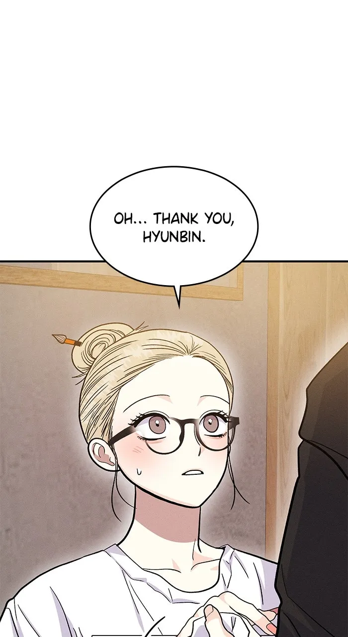 Singles’ Royale Chapter 27 page 62 - 