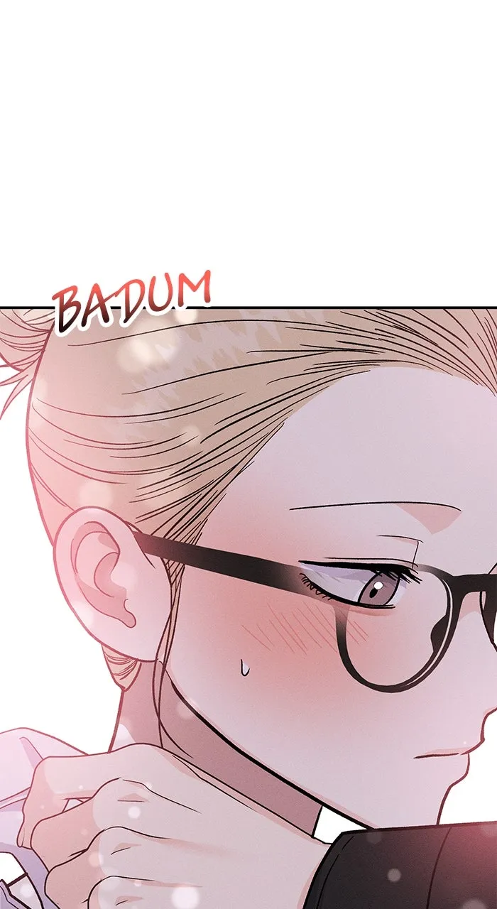 Singles’ Royale Chapter 27 page 64 - 