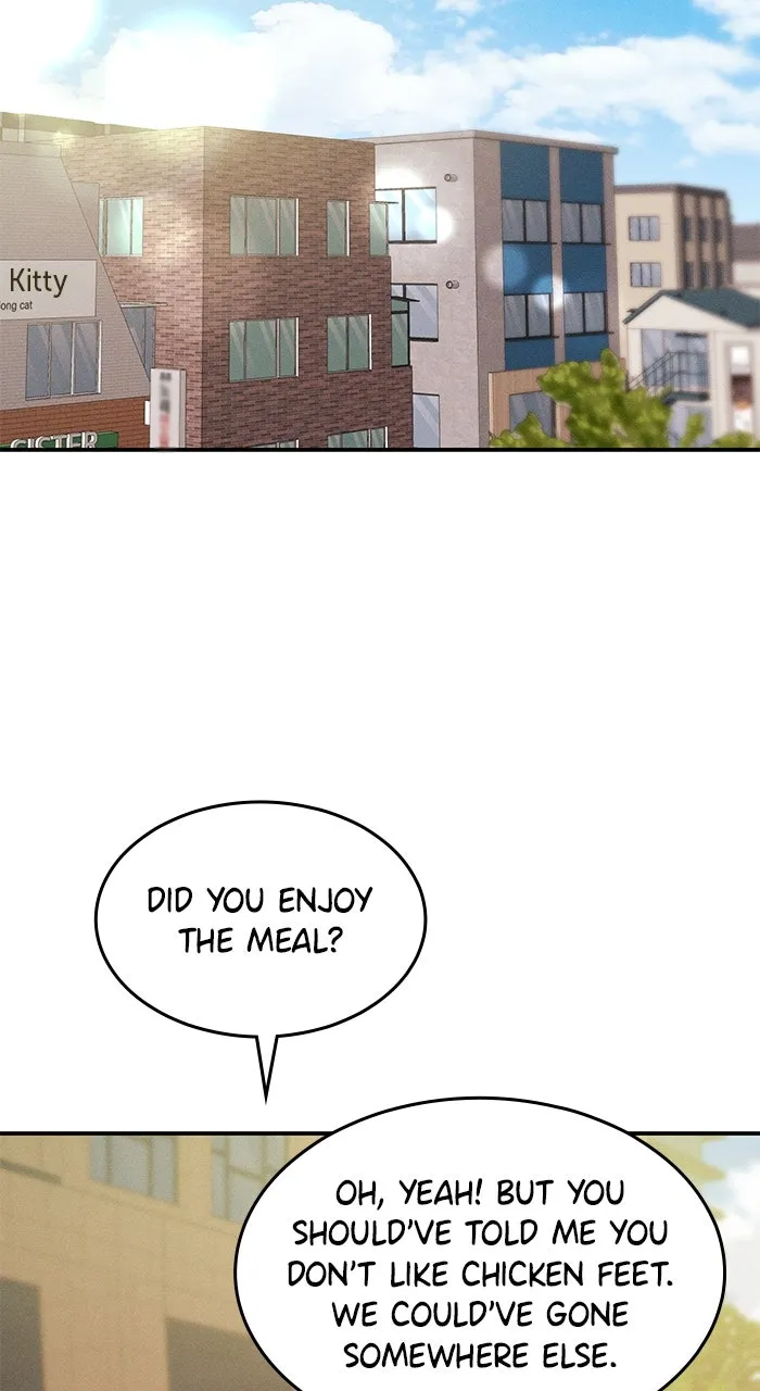 Singles’ Royale Chapter 27 page 66 - 