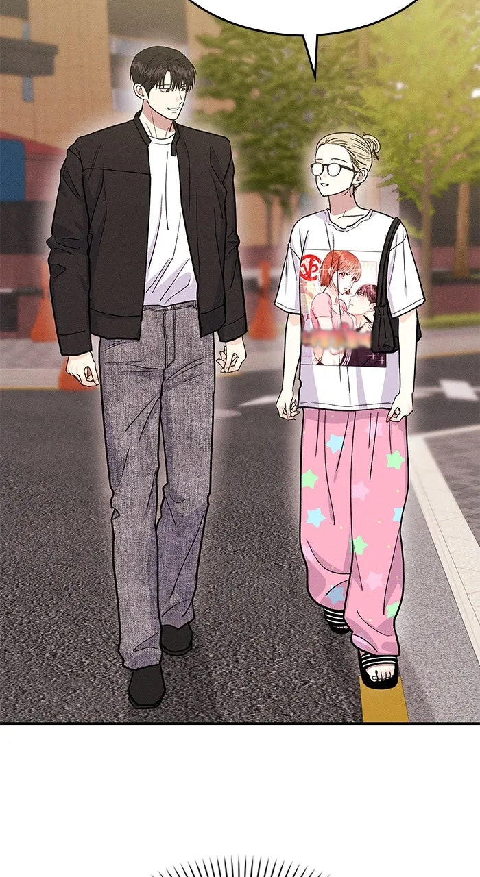 Singles’ Royale Chapter 27 page 67 - 