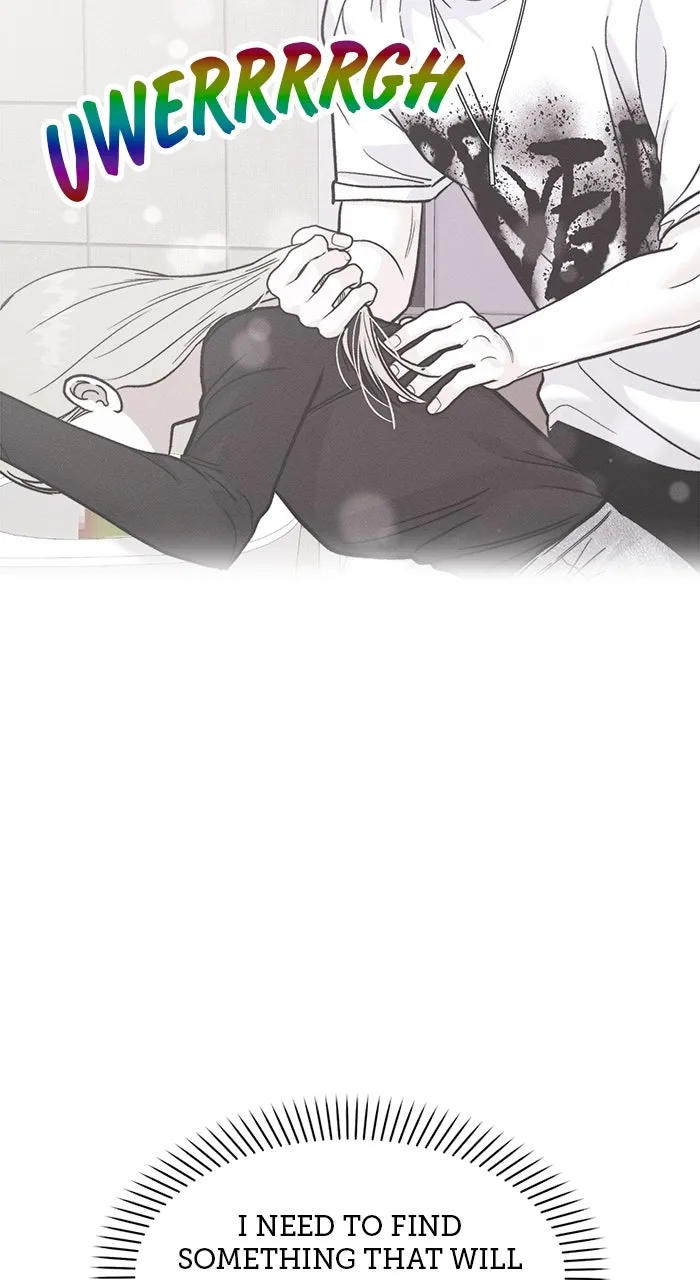 Singles’ Royale Chapter 27 page 69 - 