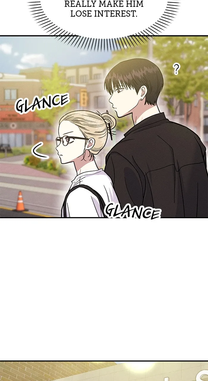 Singles’ Royale Chapter 27 page 70 - 