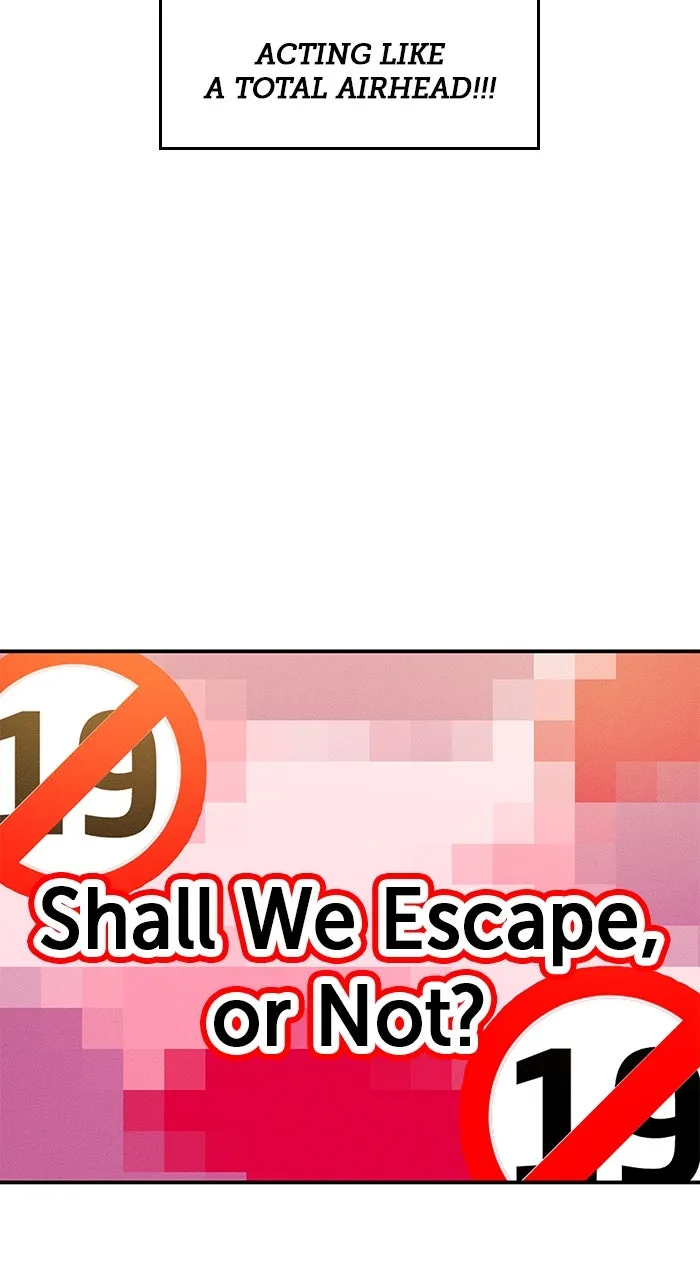 Singles’ Royale Chapter 27 page 73 - 