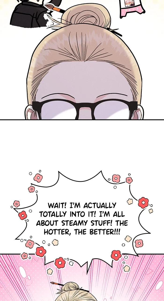 Singles’ Royale Chapter 27 page 78 - 