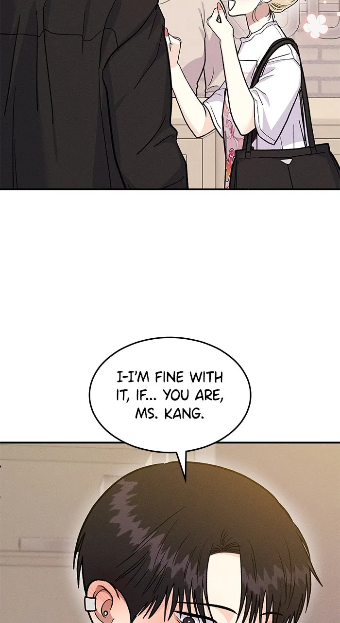 Singles’ Royale Chapter 27 page 81 - 