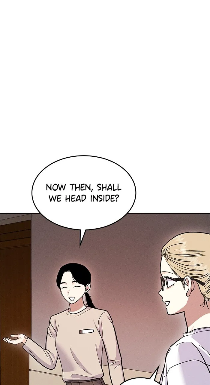 Singles’ Royale Chapter 27 page 85 - 