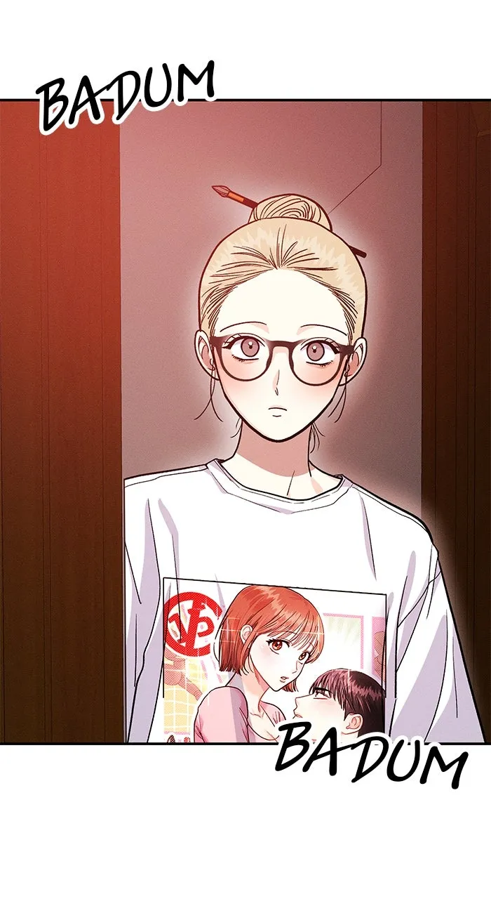 Singles’ Royale Chapter 27 page 87 - 