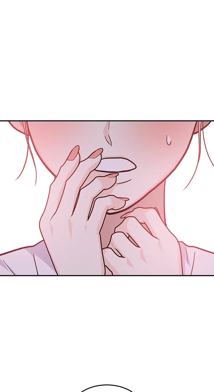 Singles’ Royale Chapter 27 page 88 - 