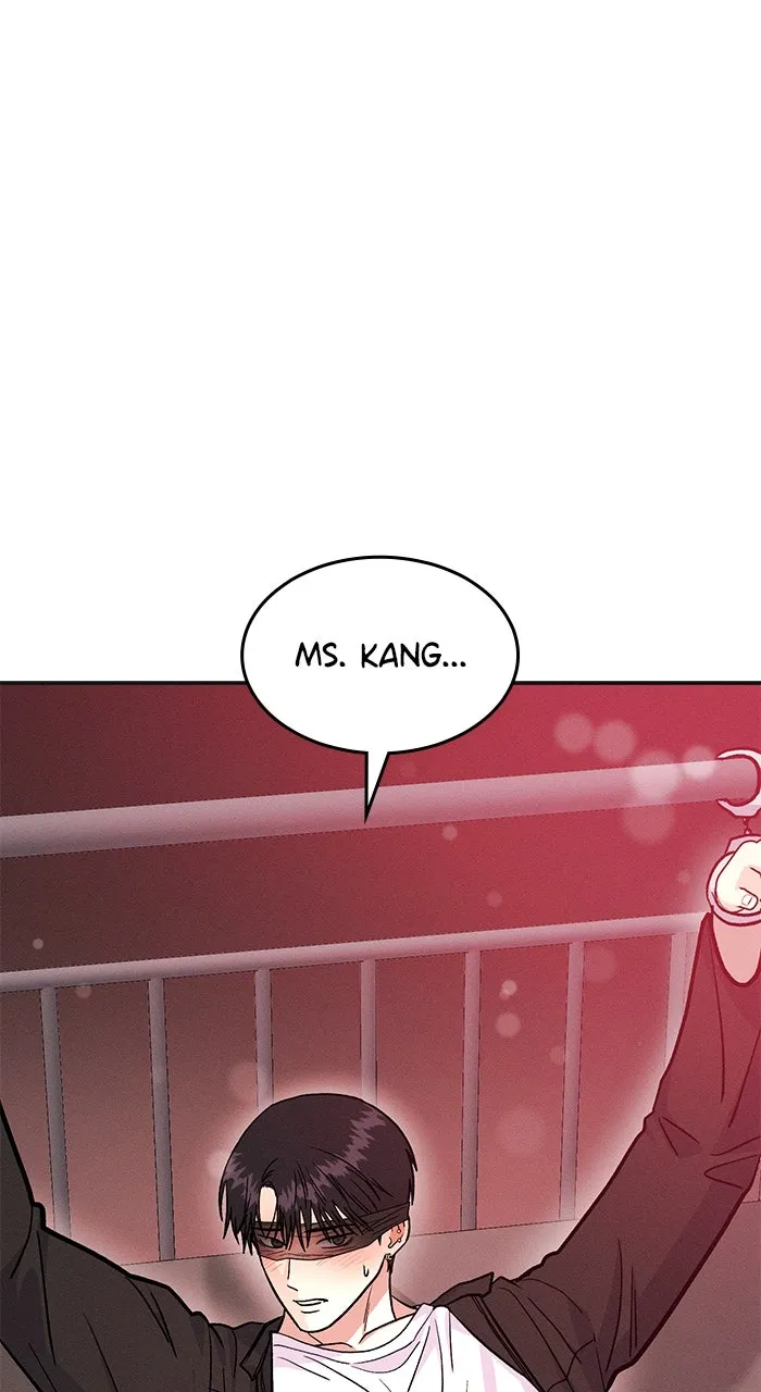 Singles’ Royale Chapter 27 page 90 - 