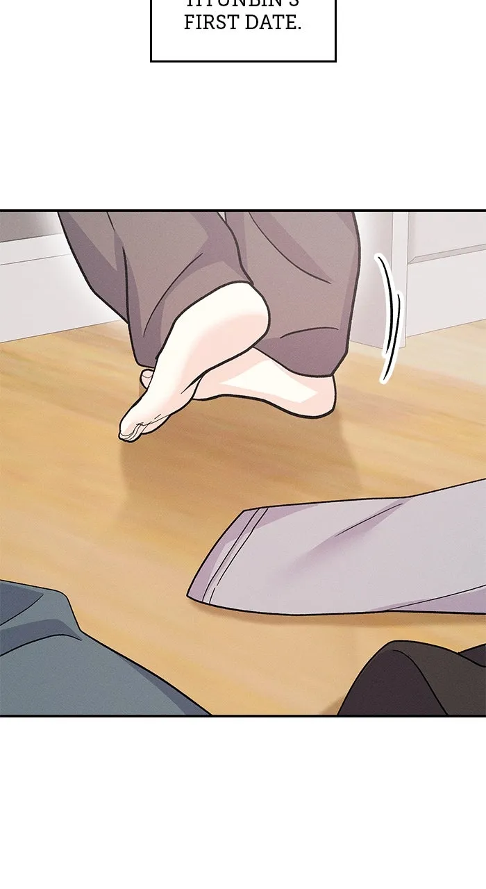 Singles’ Royale Chapter 27 page 10 - 