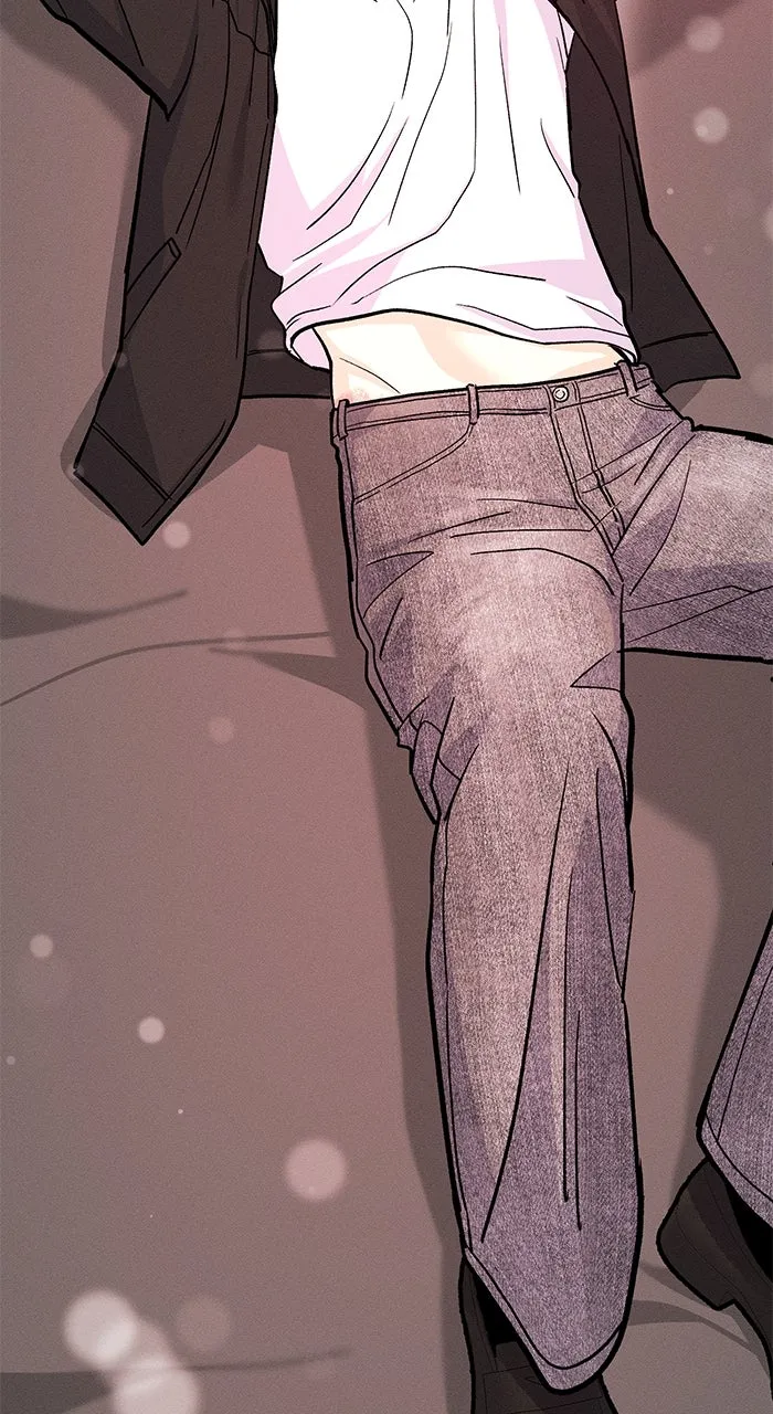 Singles’ Royale Chapter 27 page 91 - 