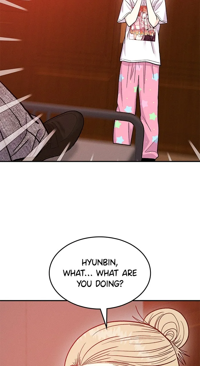 Singles’ Royale Chapter 27 page 93 - 