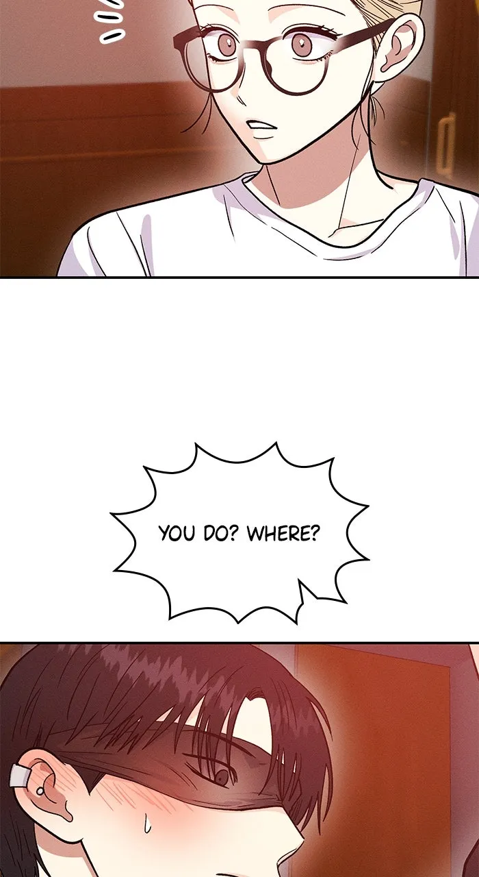Singles’ Royale Chapter 27 page 97 - 