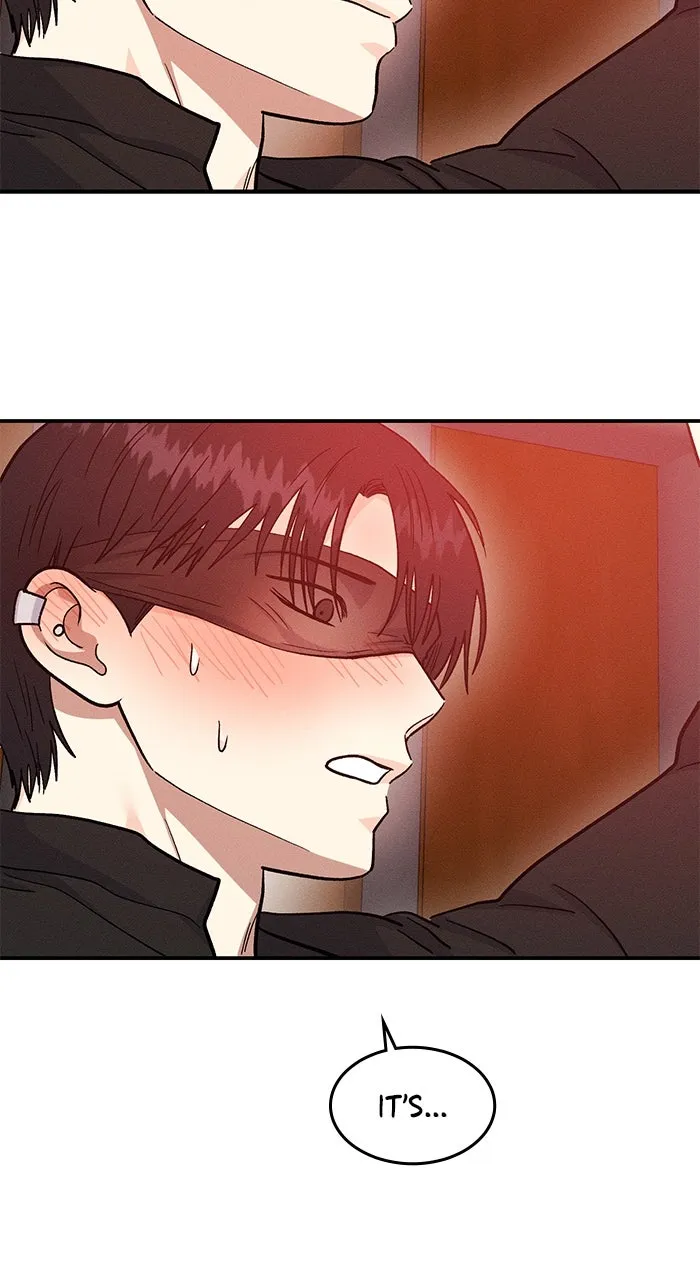 Singles’ Royale Chapter 27 page 98 - 
