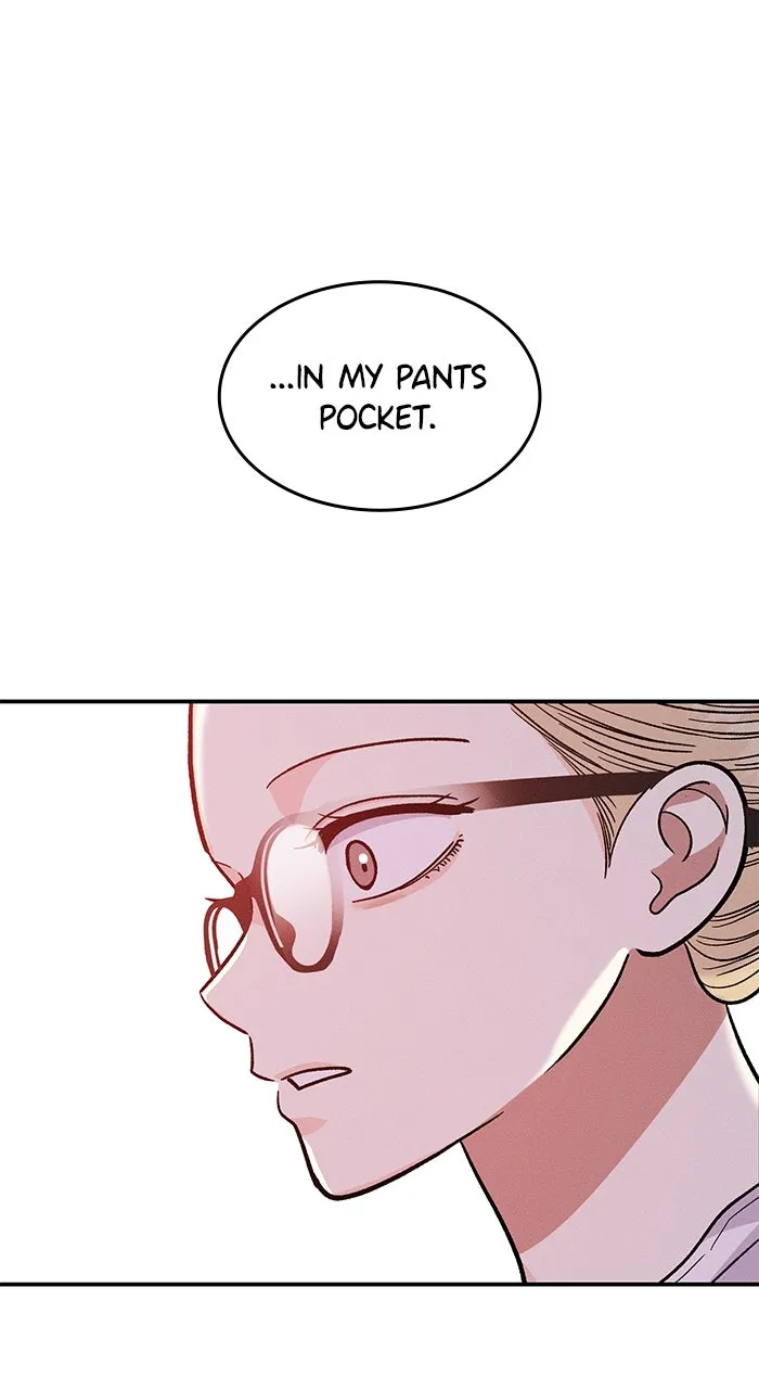 Singles’ Royale Chapter 27 page 99 - 