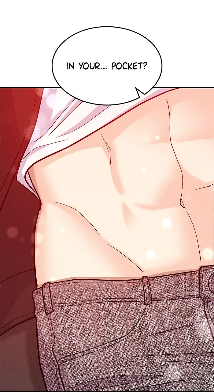 Singles’ Royale Chapter 27 page 100 - 