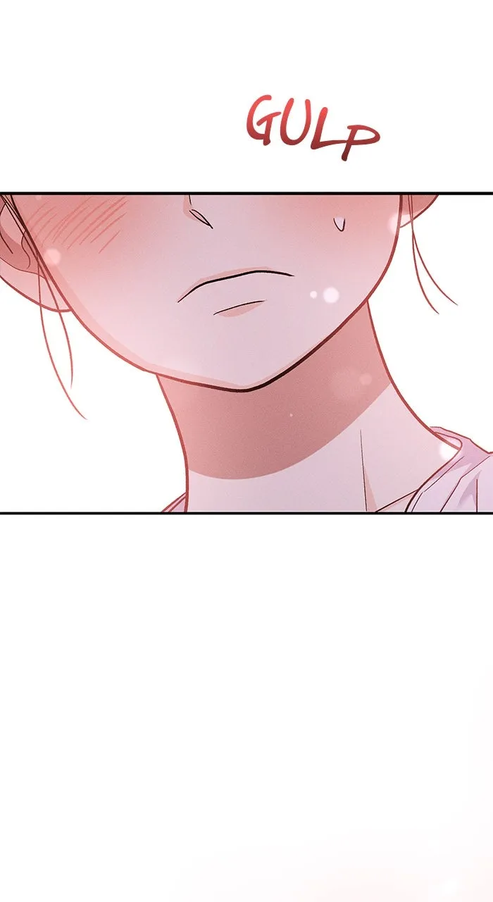 Singles’ Royale Chapter 28 page 1 - 