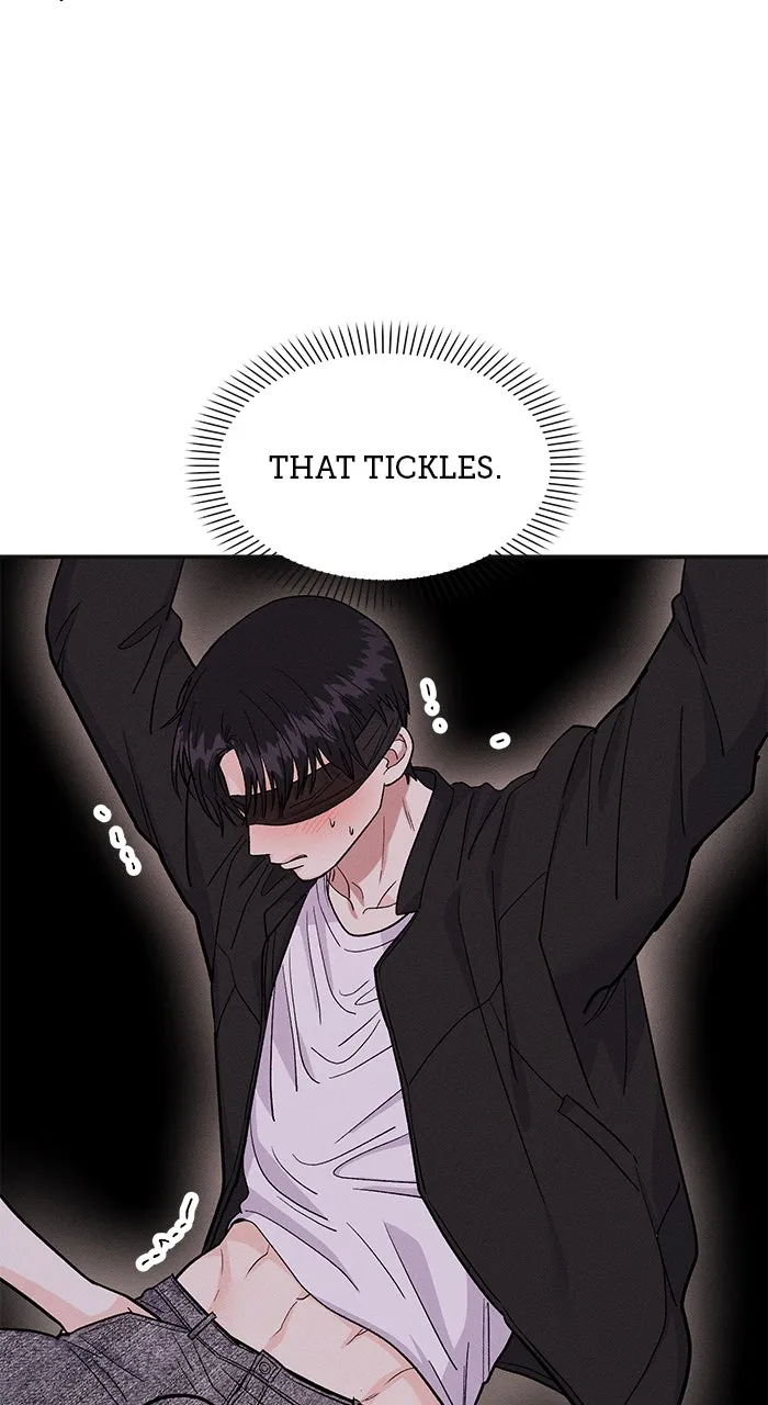 Singles’ Royale Chapter 28 page 11 - 