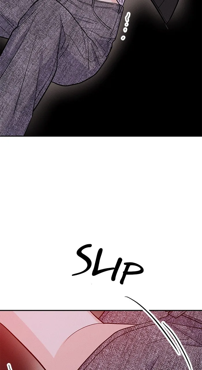 Singles’ Royale Chapter 28 page 12 - 