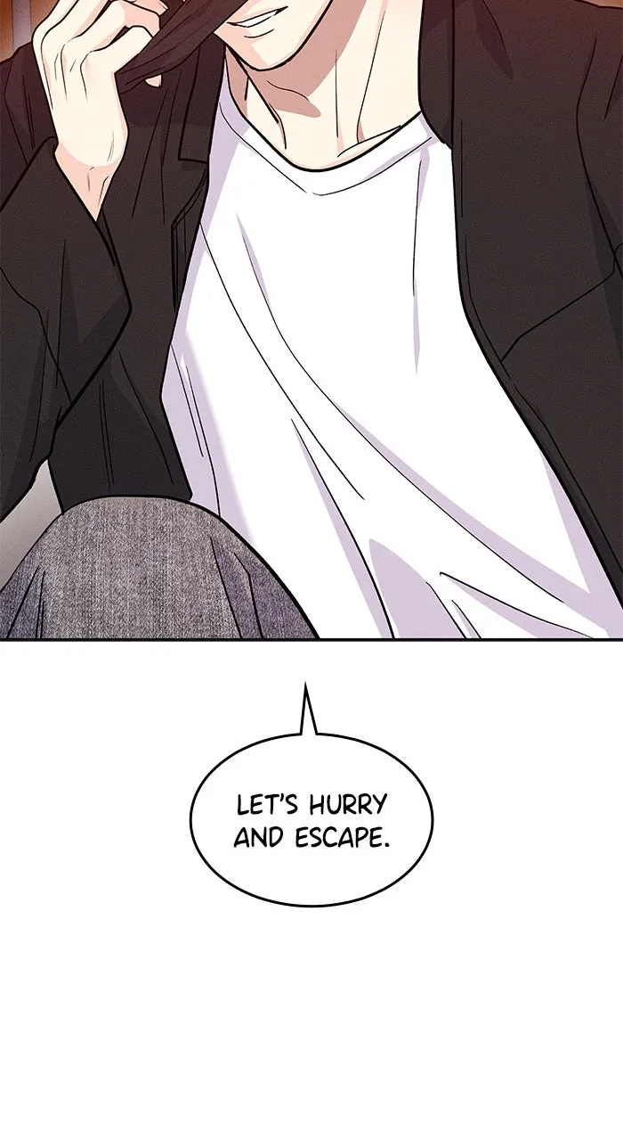 Singles’ Royale Chapter 28 page 18 - 