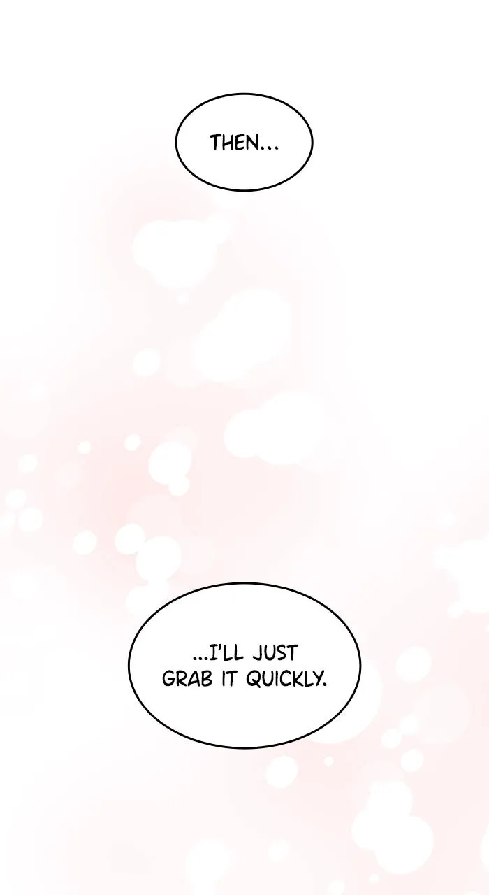 Singles’ Royale Chapter 28 page 3 - 