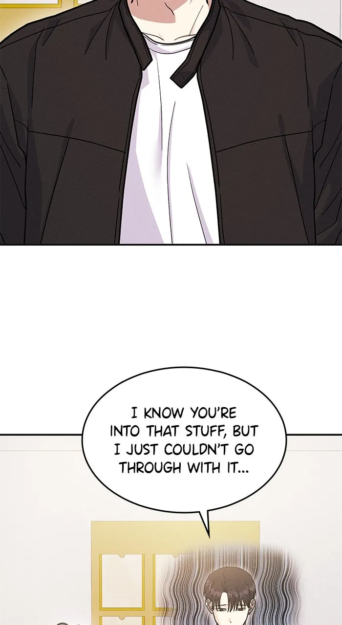 Singles’ Royale Chapter 28 page 22 - 