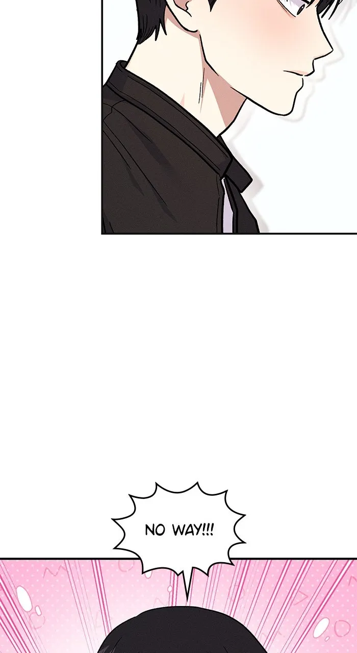 Singles’ Royale Chapter 28 page 25 - 