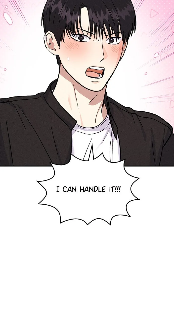 Singles’ Royale Chapter 28 page 26 - 