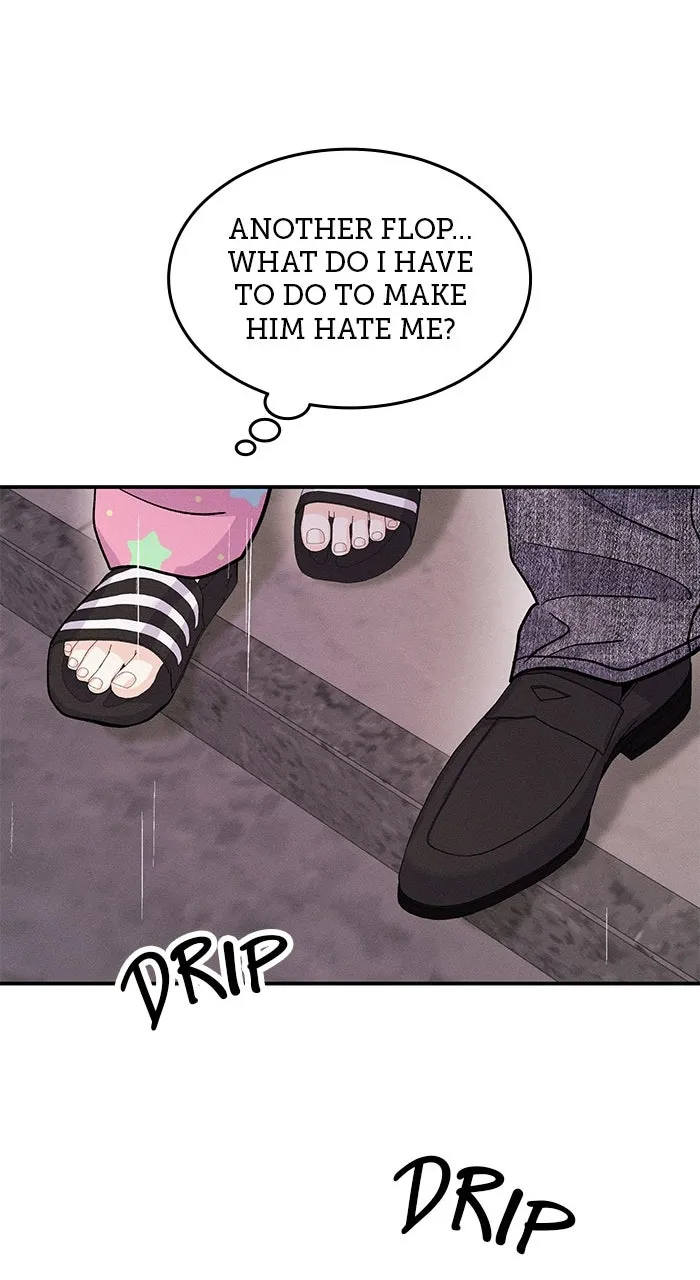 Singles’ Royale Chapter 28 page 29 - 