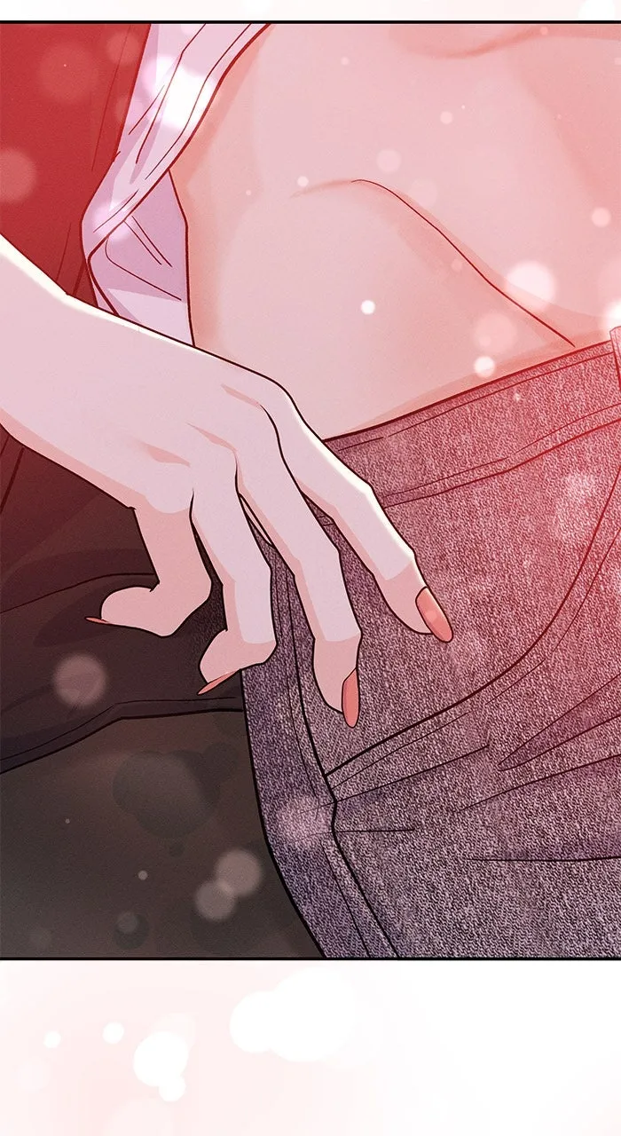 Singles’ Royale Chapter 28 page 4 - 