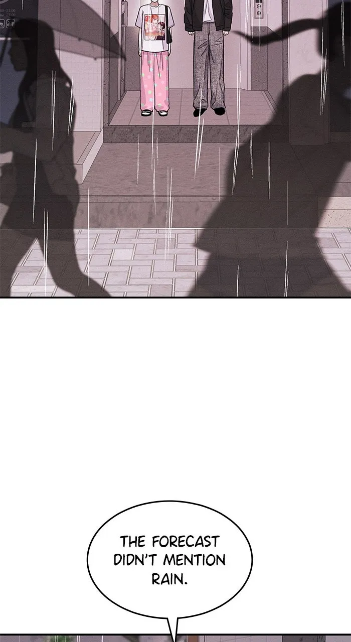 Singles’ Royale Chapter 28 page 32 - 