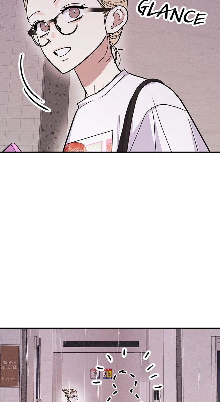 Singles’ Royale Chapter 28 page 34 - 