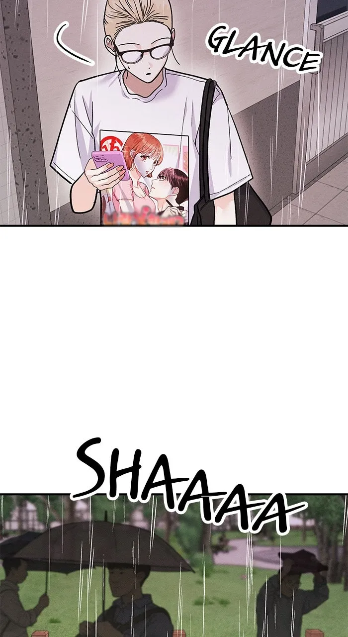Singles’ Royale Chapter 28 page 36 - 