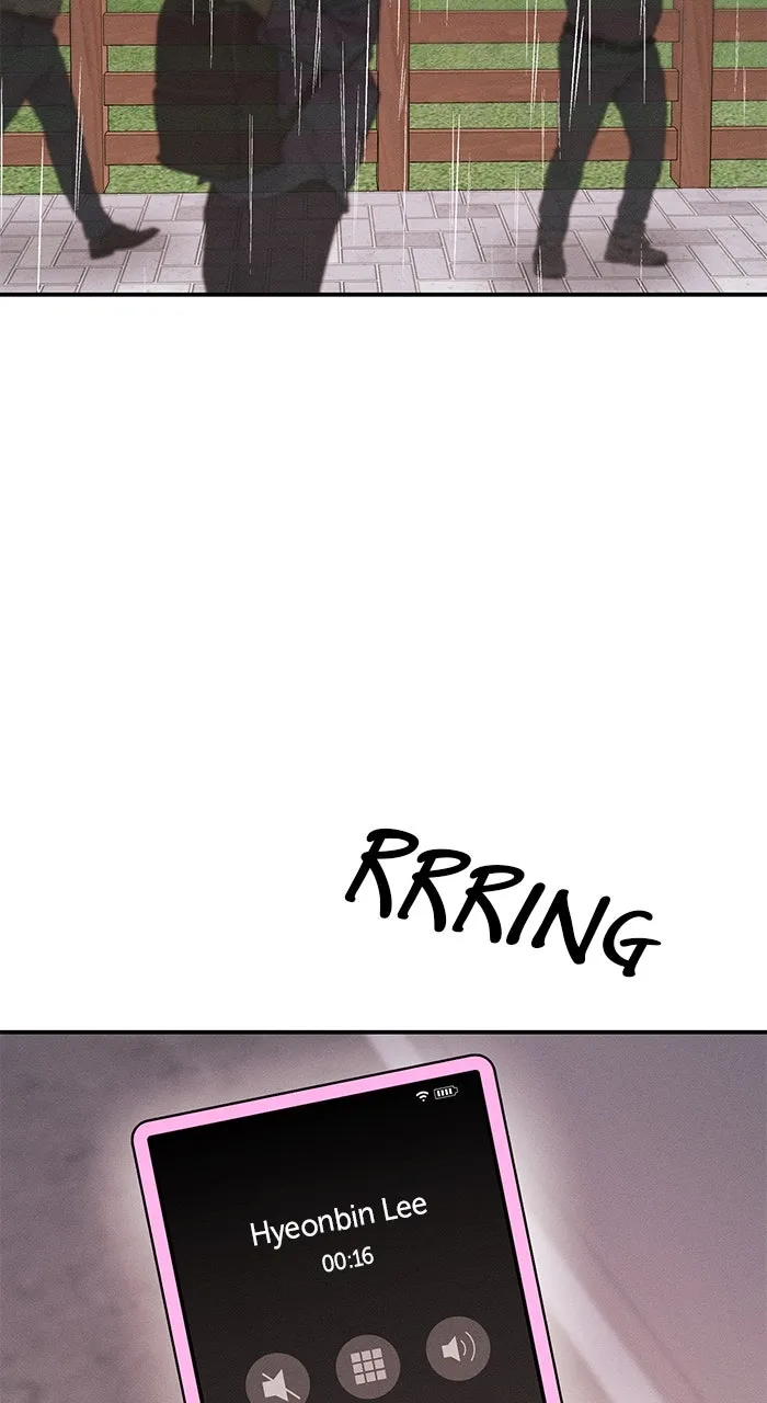 Singles’ Royale Chapter 28 page 37 - 