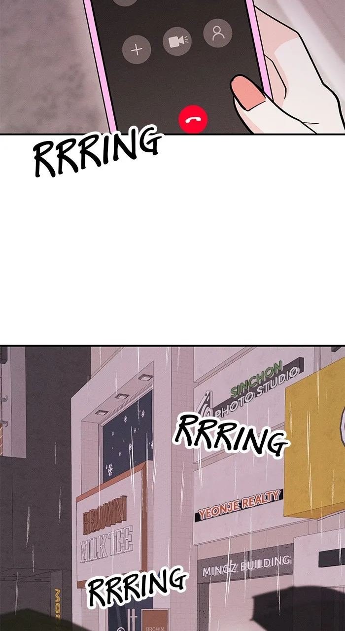 Singles’ Royale Chapter 28 page 38 - 
