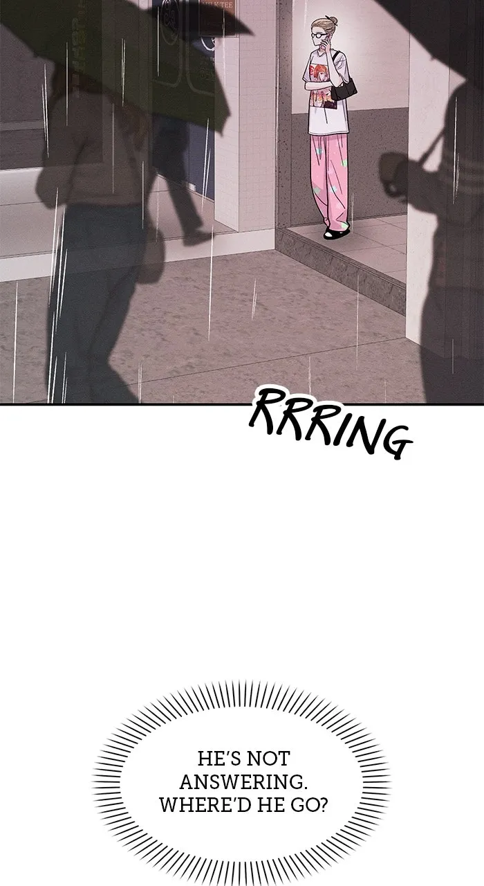 Singles’ Royale Chapter 28 page 39 - 