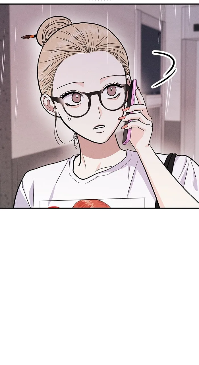 Singles’ Royale Chapter 28 page 40 - 