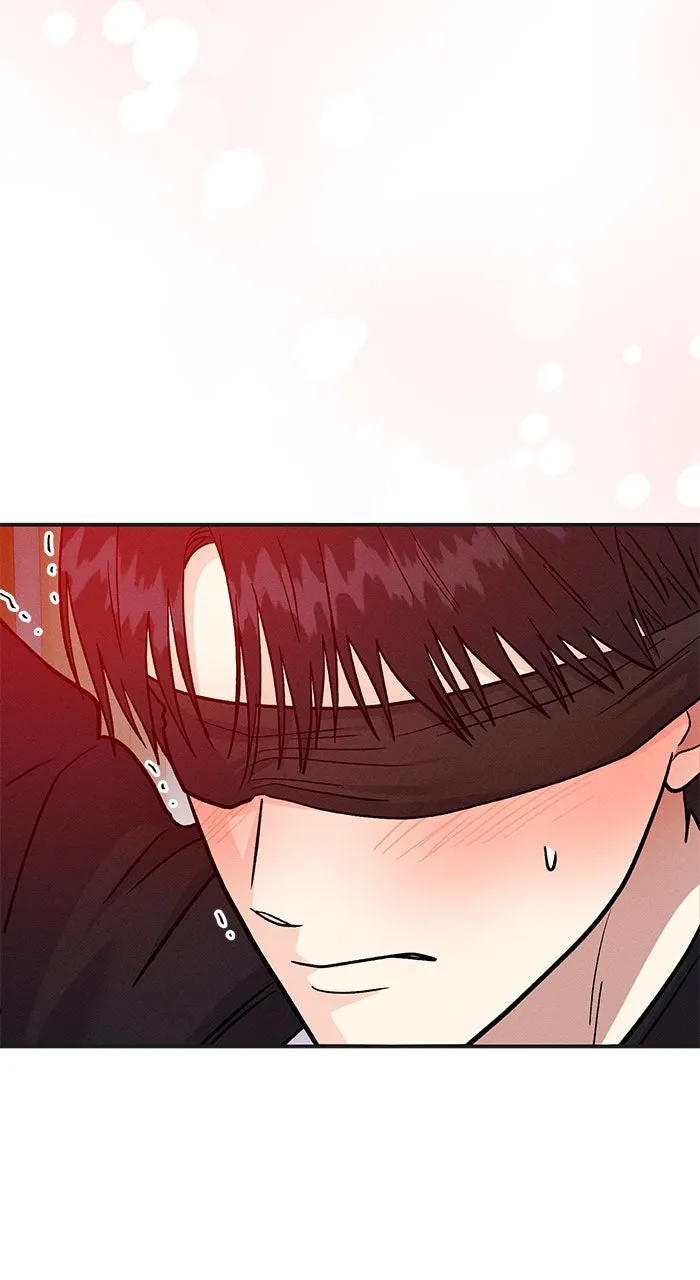 Singles’ Royale Chapter 28 page 5 - 