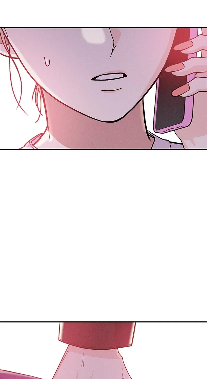 Singles’ Royale Chapter 28 page 41 - 