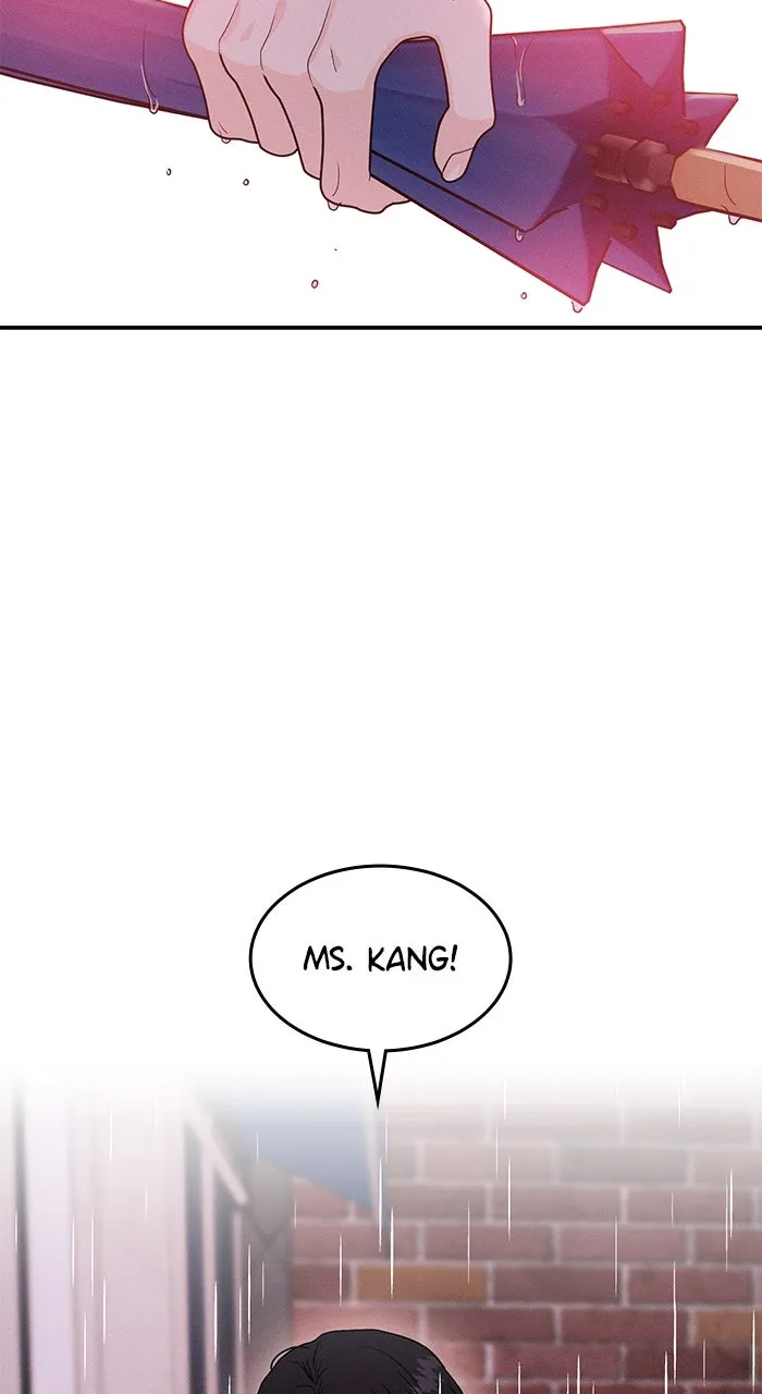 Singles’ Royale Chapter 28 page 42 - 