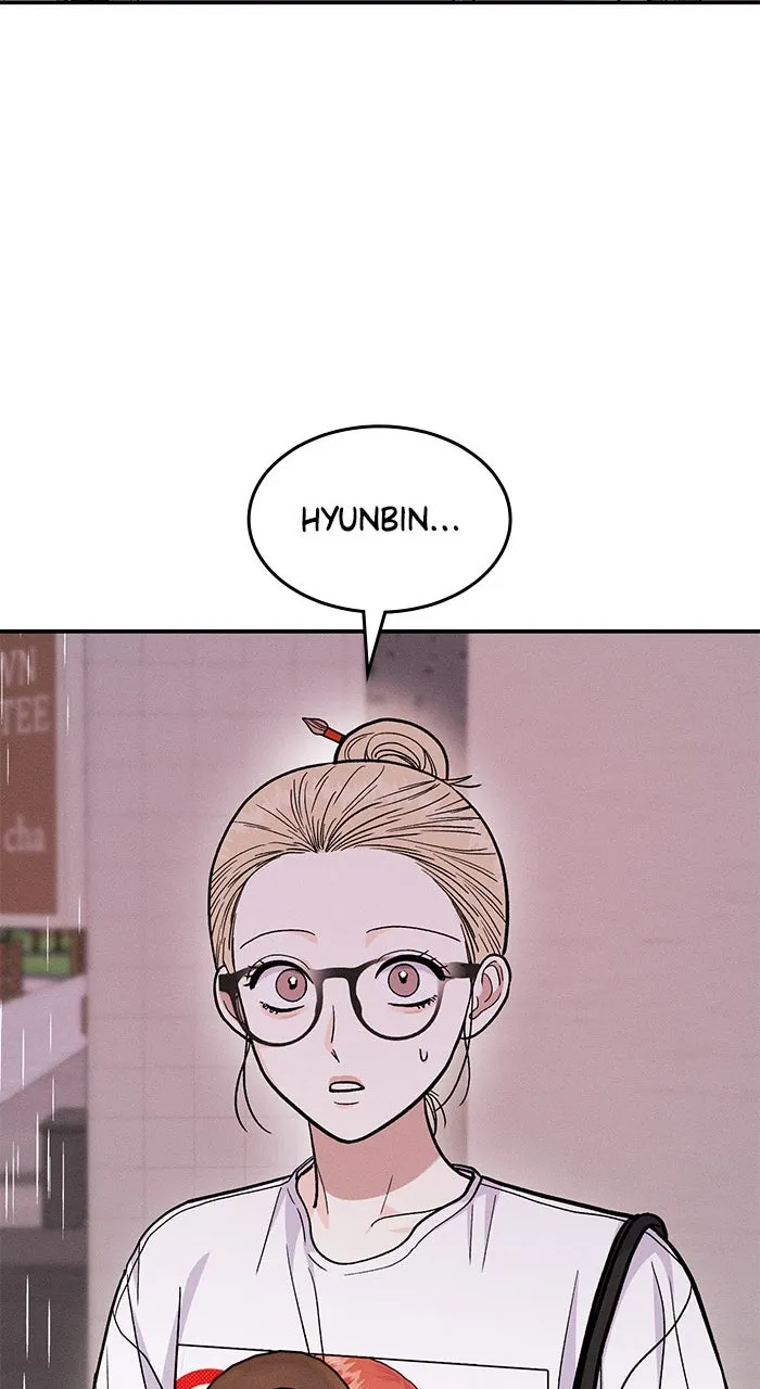 Singles’ Royale Chapter 28 page 44 - 