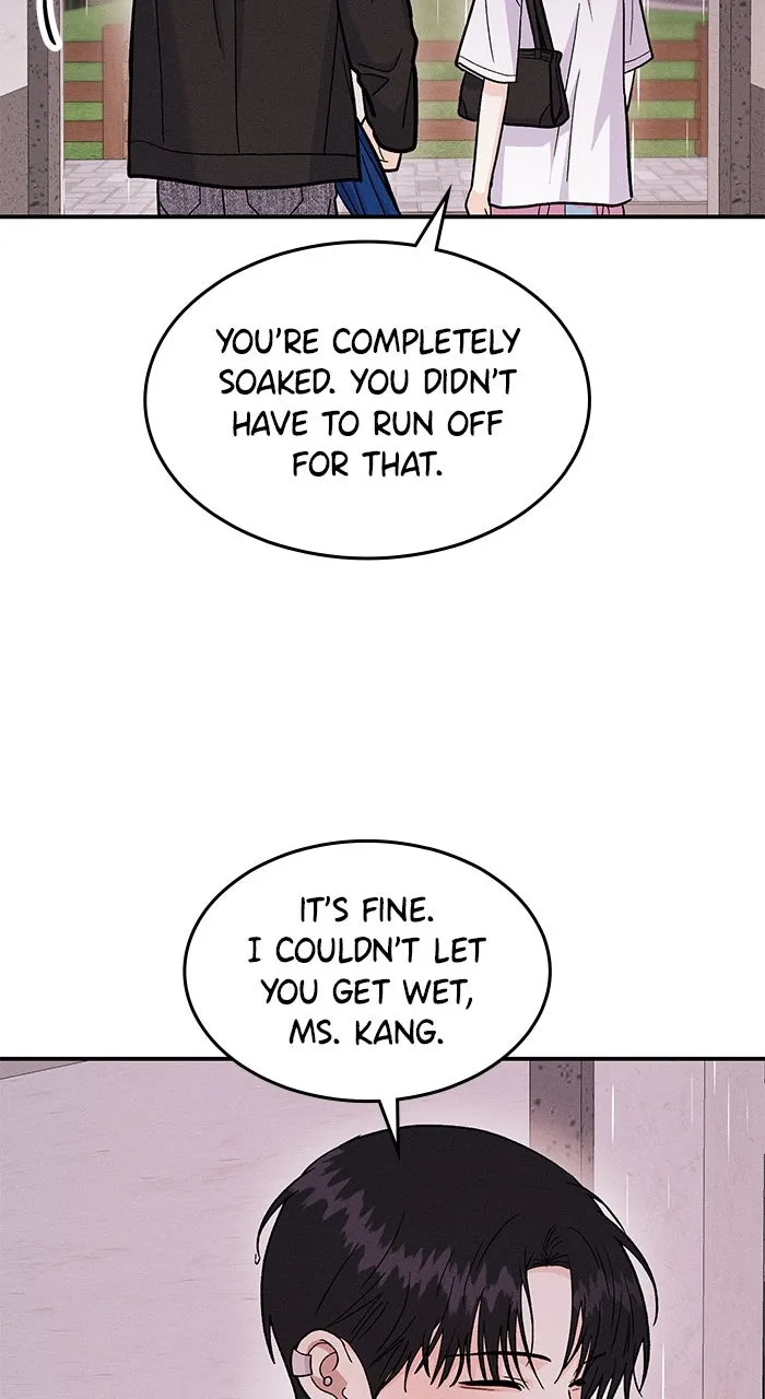 Singles’ Royale Chapter 28 page 46 - 