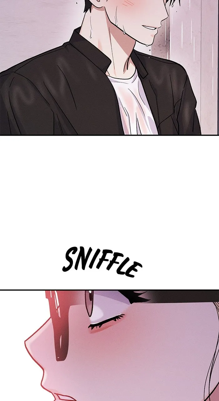 Singles’ Royale Chapter 28 page 47 - 