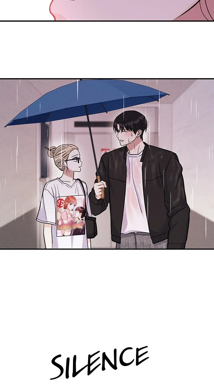 Singles’ Royale Chapter 28 page 48 - 