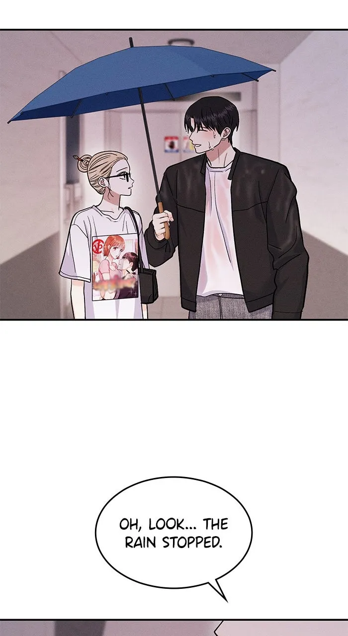 Singles’ Royale Chapter 28 page 49 - 