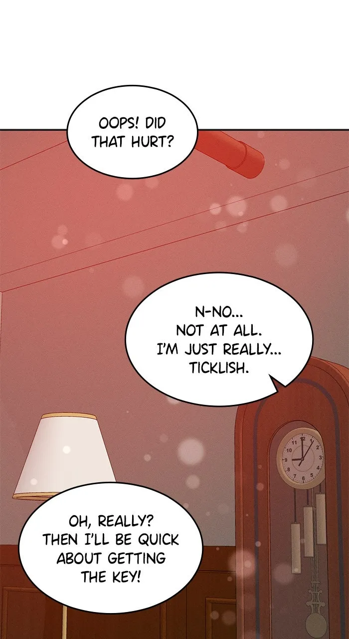 Singles’ Royale Chapter 28 page 6 - 