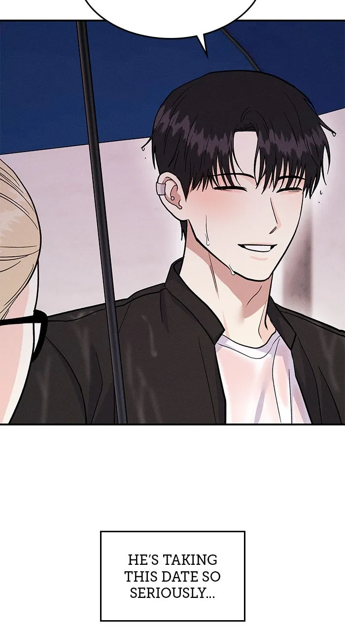 Singles’ Royale Chapter 28 page 51 - 