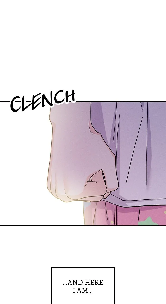 Singles’ Royale Chapter 28 page 52 - 