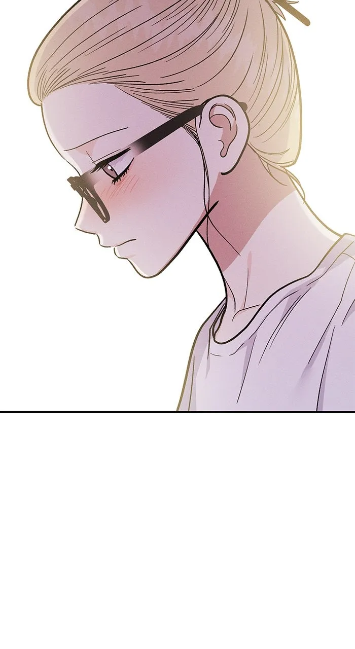 Singles’ Royale Chapter 28 page 56 - 
